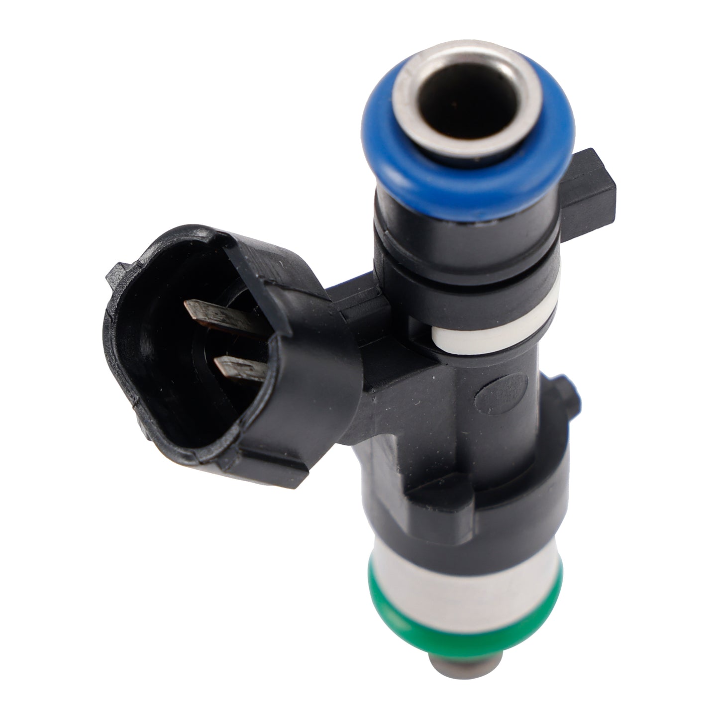 08.2013- Mitsubishi PAJERO SPORT 2.4 (GMC6470) SUV 1465A066 1Pcs Fuel Injector