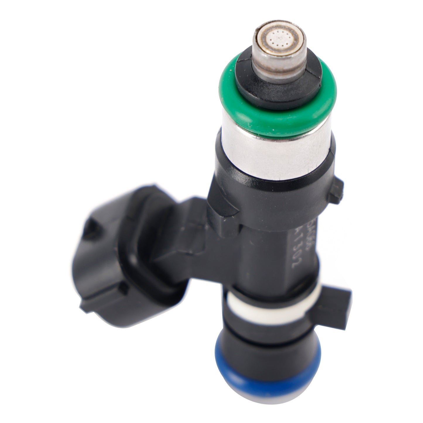 08.2013- Mitsubishi PAJERO SPORT 2.4 (GMC6470) SUV 1465A066 1Pcs Fuel Injector