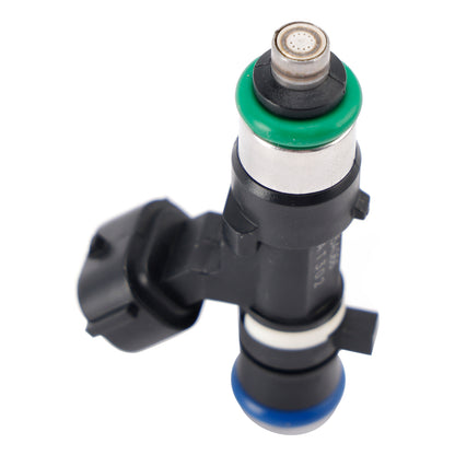 08.2013- Mitsubishi PAJERO SPORT 2.4 (GMC6470) SUV 1465A066 1Pcs Fuel Injector