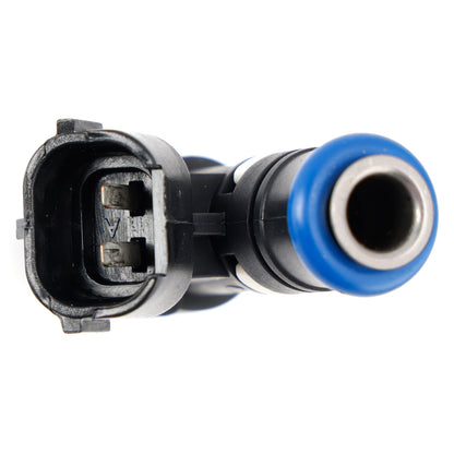 08.2013- Mitsubishi PAJERO SPORT 2.4 (GMC6470) SUV 1465A066 1Pcs Fuel Injector