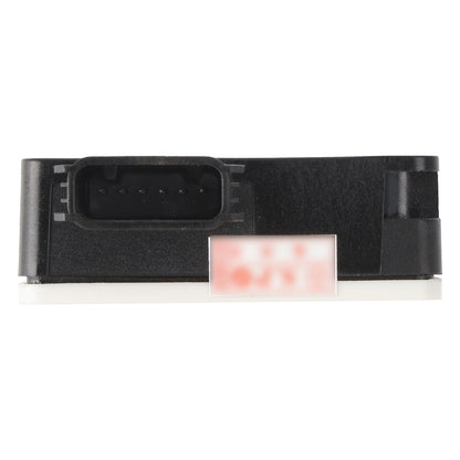 Mercedes CLS W218 / X218 / C218 A0009054503 New Rear Bumper Blind Spot Radar Sensor