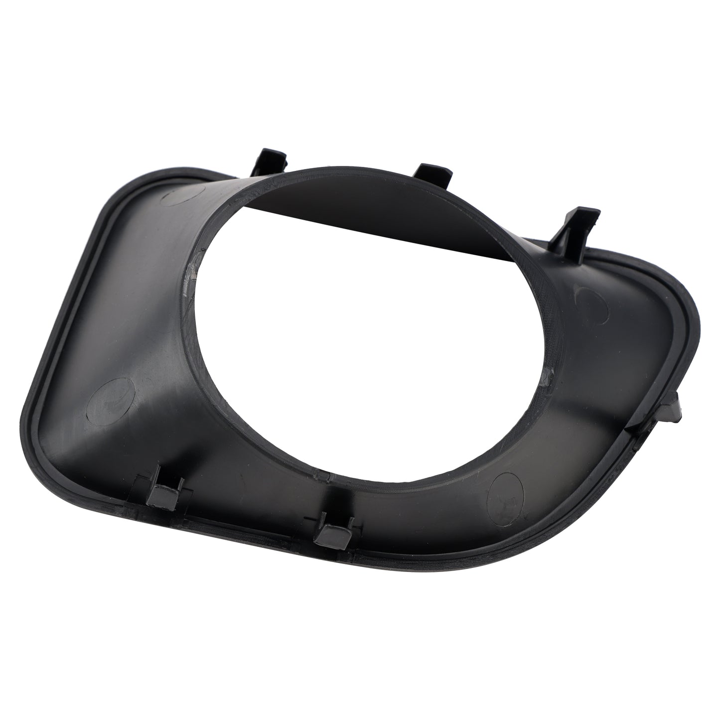 12-14 Dodge Charger SRT8 68072152AA Adaptive Cruise Control Bezel Cover