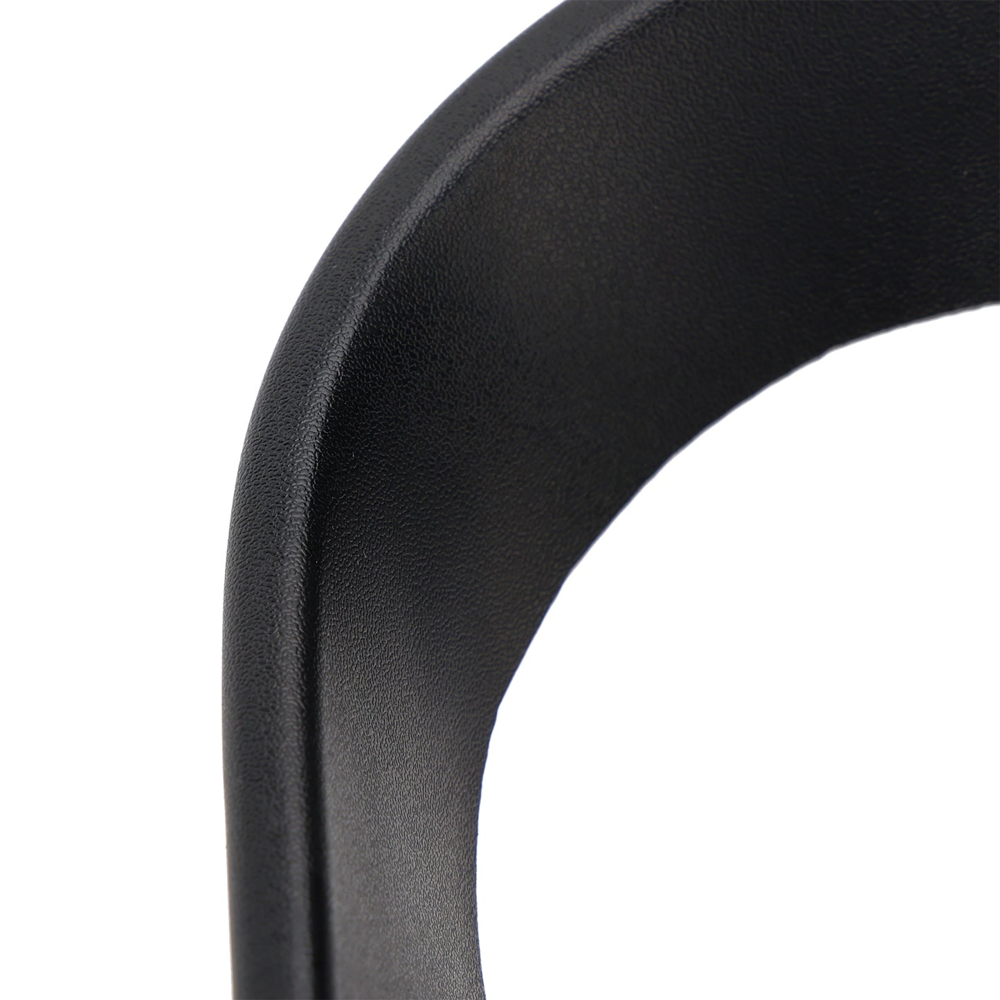 12-14 Dodge Charger SRT8 68072152AA Adaptive Cruise Control Bezel Cover