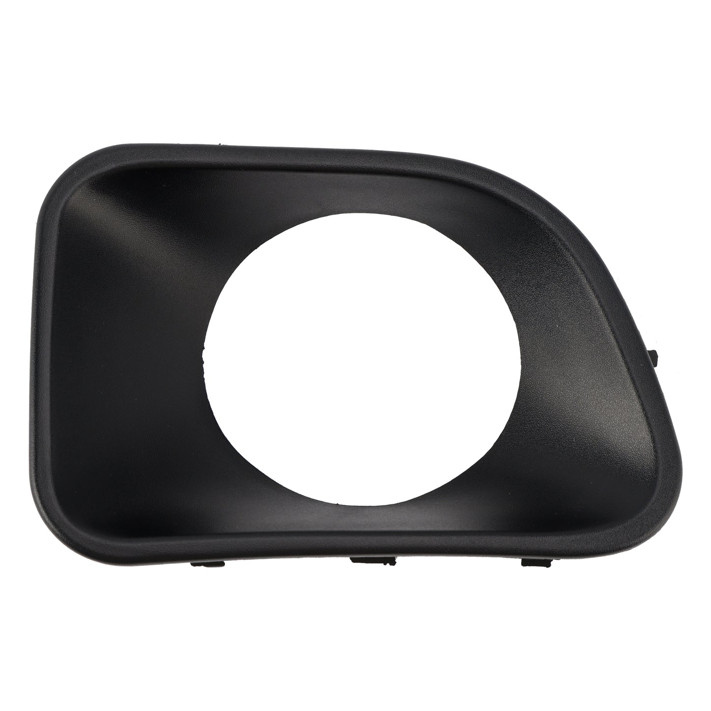 12-14 Dodge Charger SRT8 68072152AA Adaptive Cruise Control Bezel Cover