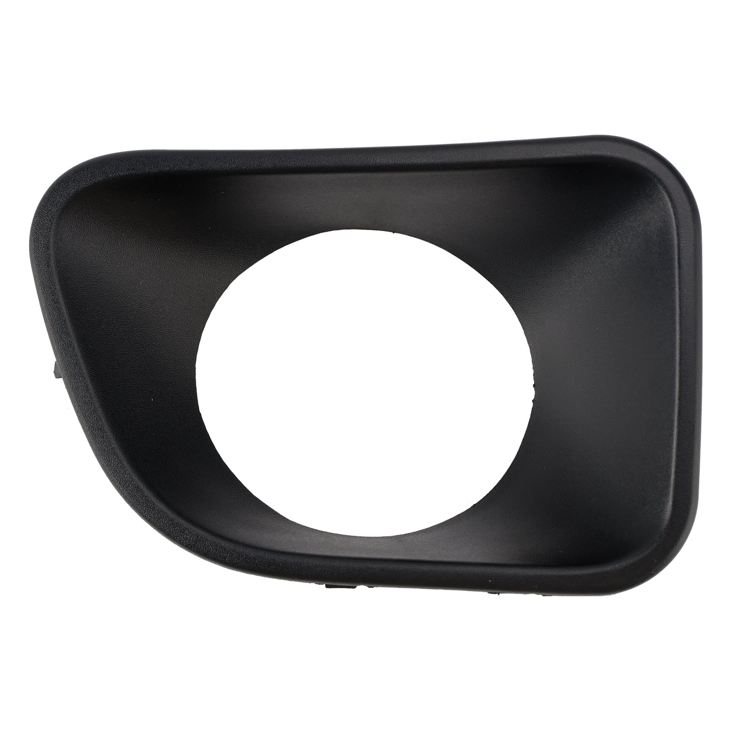 12-14 Dodge Charger SRT8 68072152AA Adaptive Cruise Control Bezel Cover