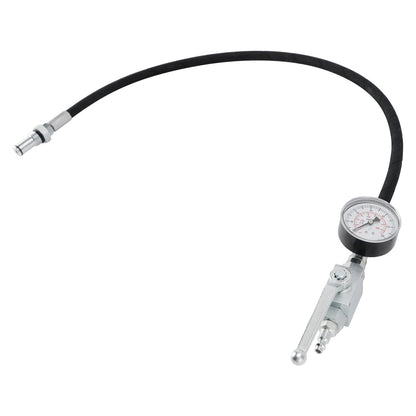 Ford 6.0L-7.3L 8542038839 High Pressure Oil System IPR Air Test Tool