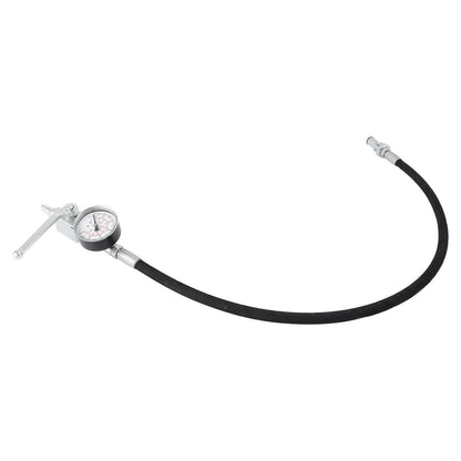Ford 6.0L-7.3L 8542038839 High Pressure Oil System IPR Air Test Tool