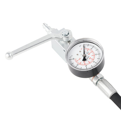 Ford 6.0L-7.3L 8542038839 High Pressure Oil System IPR Air Test Tool