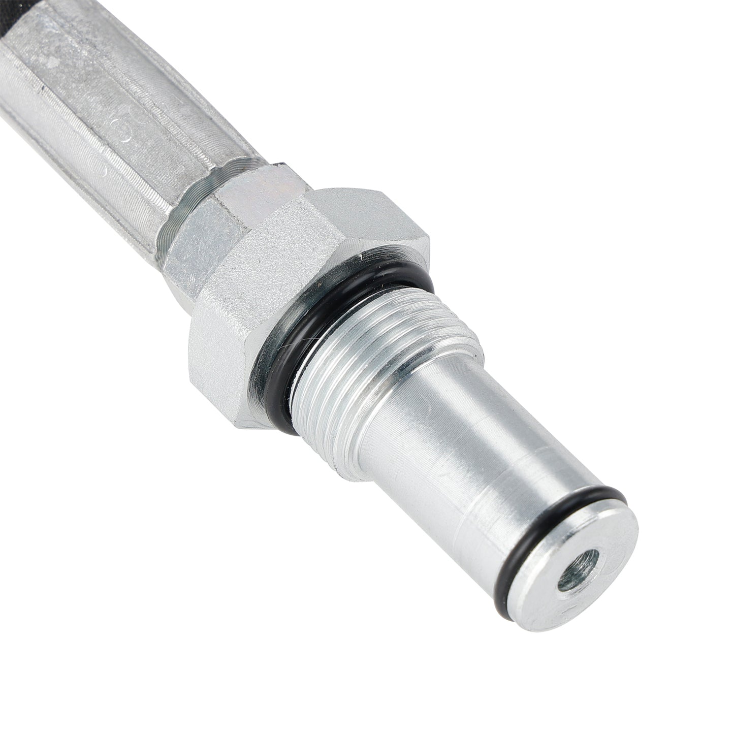 Ford 6.0L-7.3L 8542038839 High Pressure Oil System IPR Air Test Tool