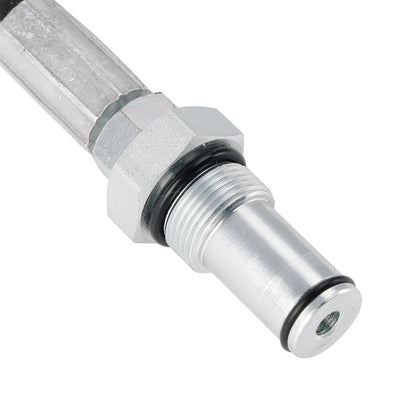Ford 6.0L-7.3L 8542038839 High Pressure Oil System IPR Air Test Tool