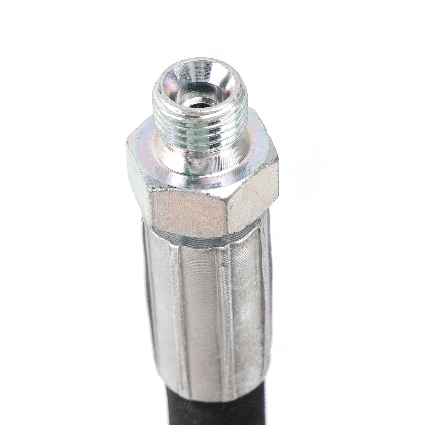 Ford 6.0L-7.3L 8542038839 High Pressure Oil System IPR Air Test Tool