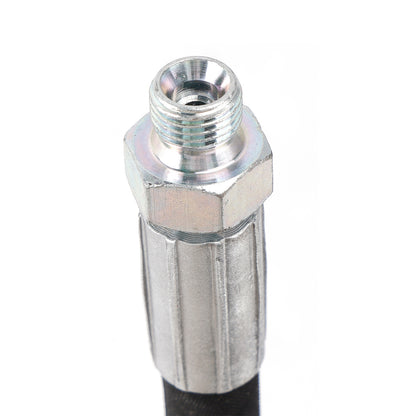 Ford 6.0L-7.3L 8542038839 High Pressure Oil System IPR Air Test Tool
