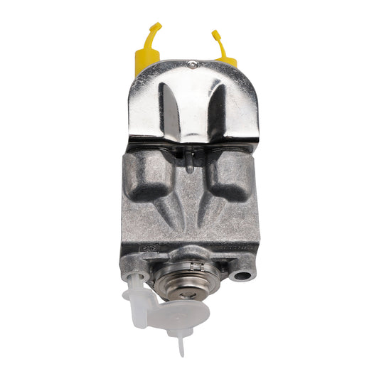 Bosch Denoxtronic 2.2 System 2888173 Exhaust Fluid Injector Dosing Unit Fit