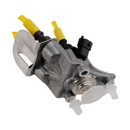 Volvo Truck Engine D11 D13 0444043087 Exhaust Fluid Injector Dosing Unit Fit