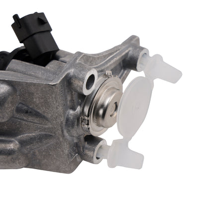 Volvo Truck Engine D11 D13 0444043087 Exhaust Fluid Injector Dosing Unit Fit