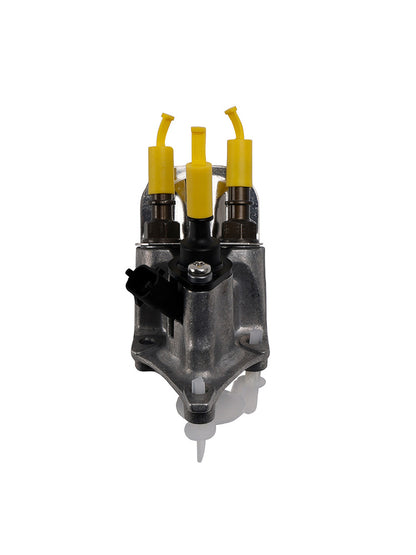 Volvo Truck Engine D11 D13 0444043087 Exhaust Fluid Injector Dosing Unit Fit