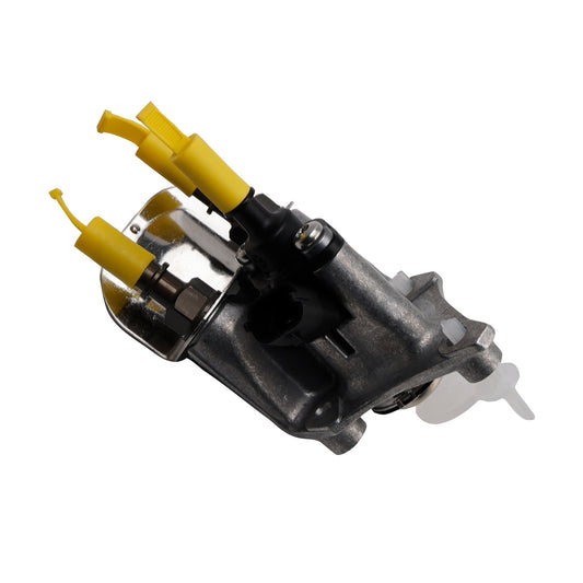 Cummins ISX Engines 2888173 Exhaust Fluid Injector Dosing Unit Fit