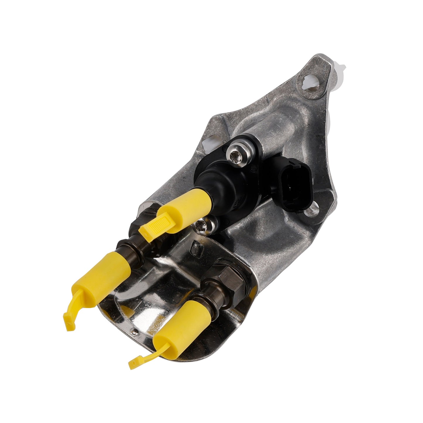 Volvo Truck Engine D11 D13 0444043087 Exhaust Fluid Injector Dosing Unit Fit