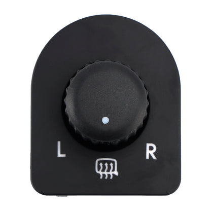 2003-2015 VW Transporter 7E1959565A Mirror Adjustment Switch