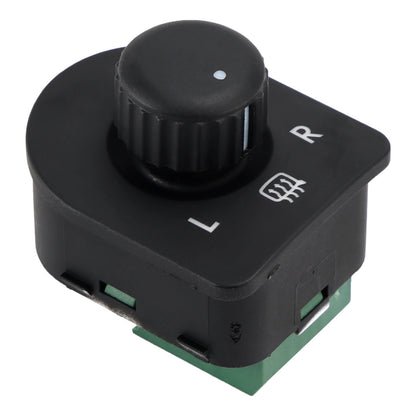 2003-2015 VW Transporter 7E1959565A Mirror Adjustment Switch