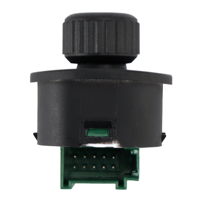 2003-2015 VW Transporter 7E1959565A Mirror Adjustment Switch