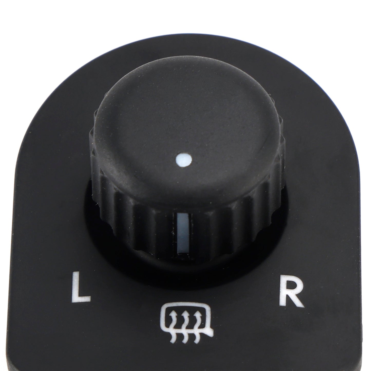 2003-2015 VW Transporter 7E1959565A Mirror Adjustment Switch
