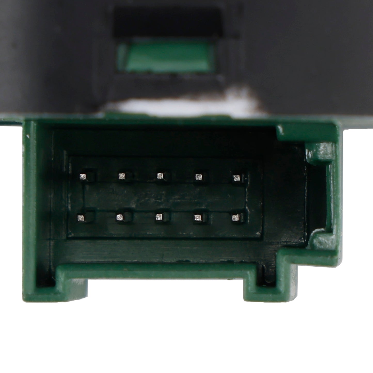 2003-2015 VW Transporter 7E1959565A Mirror Adjustment Switch