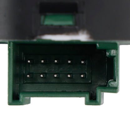 2003-2015 VW Transporter 7E1959565A Mirror Adjustment Switch