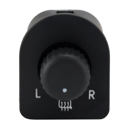 2003-2015 VW Transporter 7E1959565A Mirror Adjustment Switch