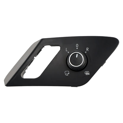2012-2019 VW Golf Mk7 5G0959565AG Power Mirror Folding Switch LHD