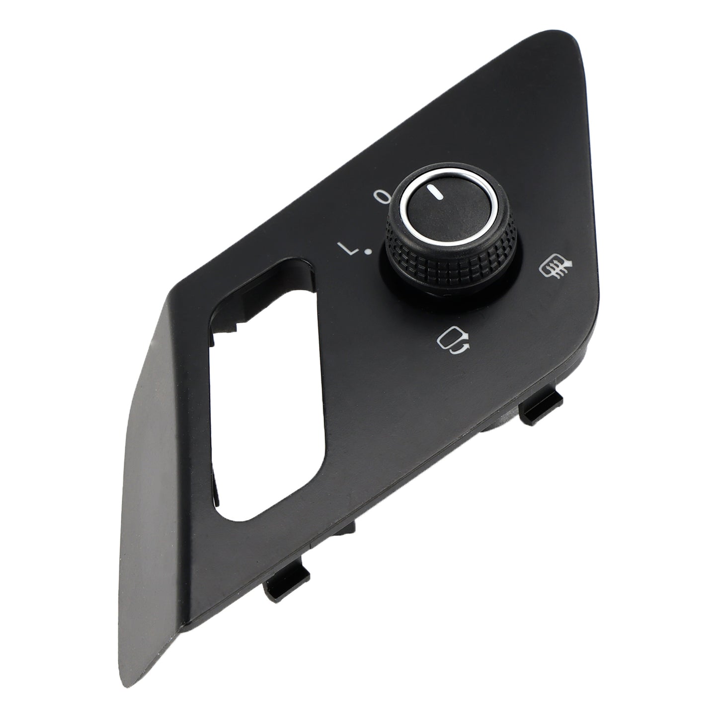 2012-2019 VW Golf Mk7 5G0959565AG Power Mirror Folding Switch LHD