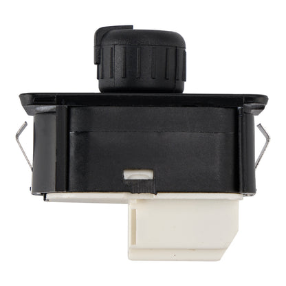 1997.12 - 2005.01 Audi A6 C5 Avant (4B5) 2.8 2771 4B0959565A Power Mirror Folding Switch