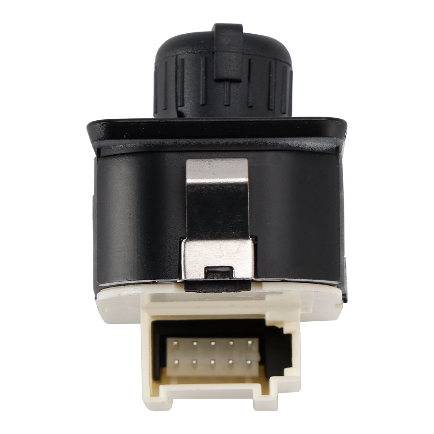1997.12 - 2005.01 Audi A6 C5 Avant (4B5) 2.8 2771 4B0959565A Power Mirror Folding Switch