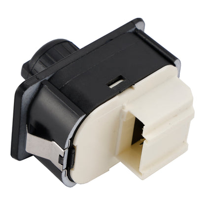 1997.12 - 2005.01 Audi A6 C5 Avant (4B5) 2.8 2771 4B0959565A Power Mirror Folding Switch