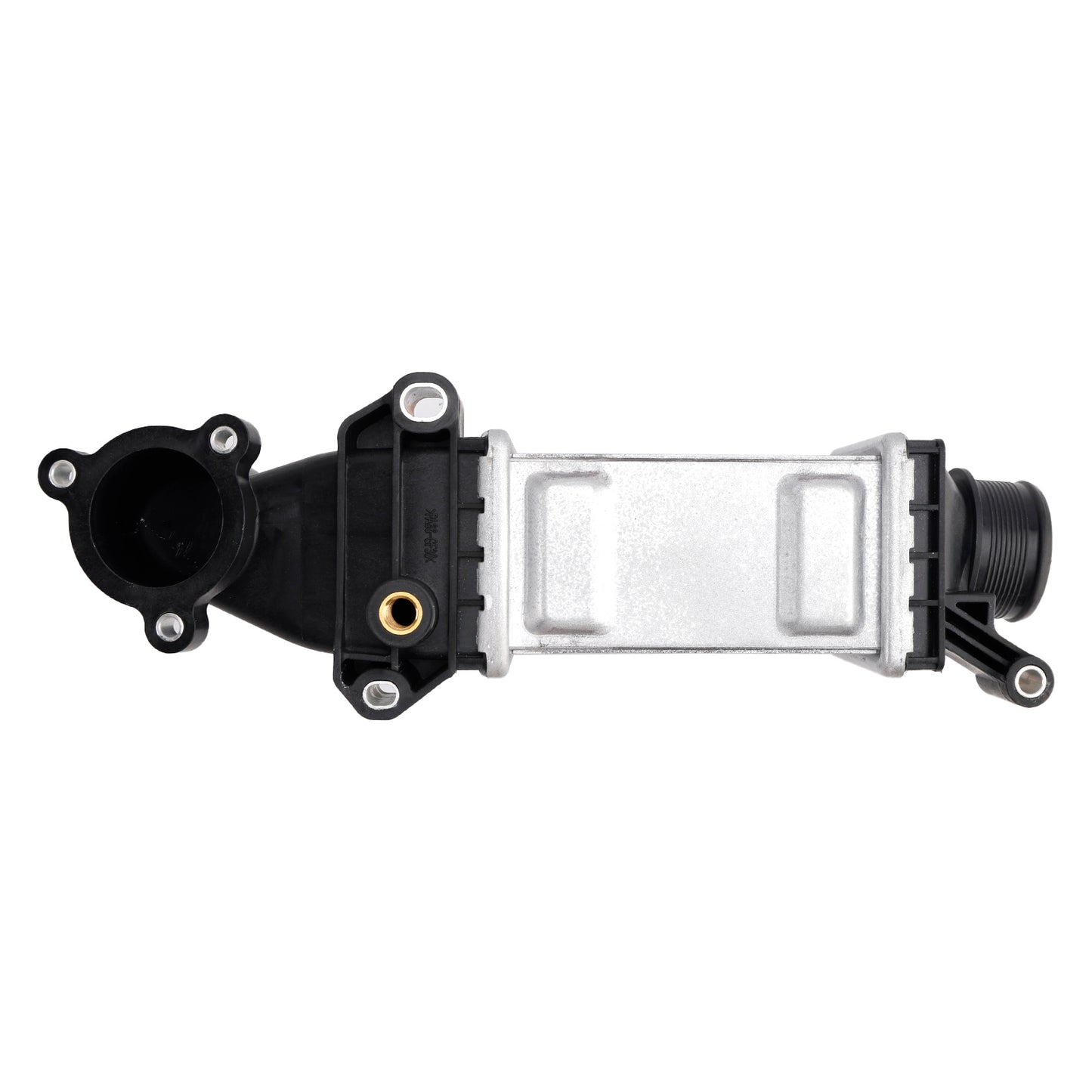 2015-2018 Audi A1/S1 GB 04B145749K Turbo Intercooler