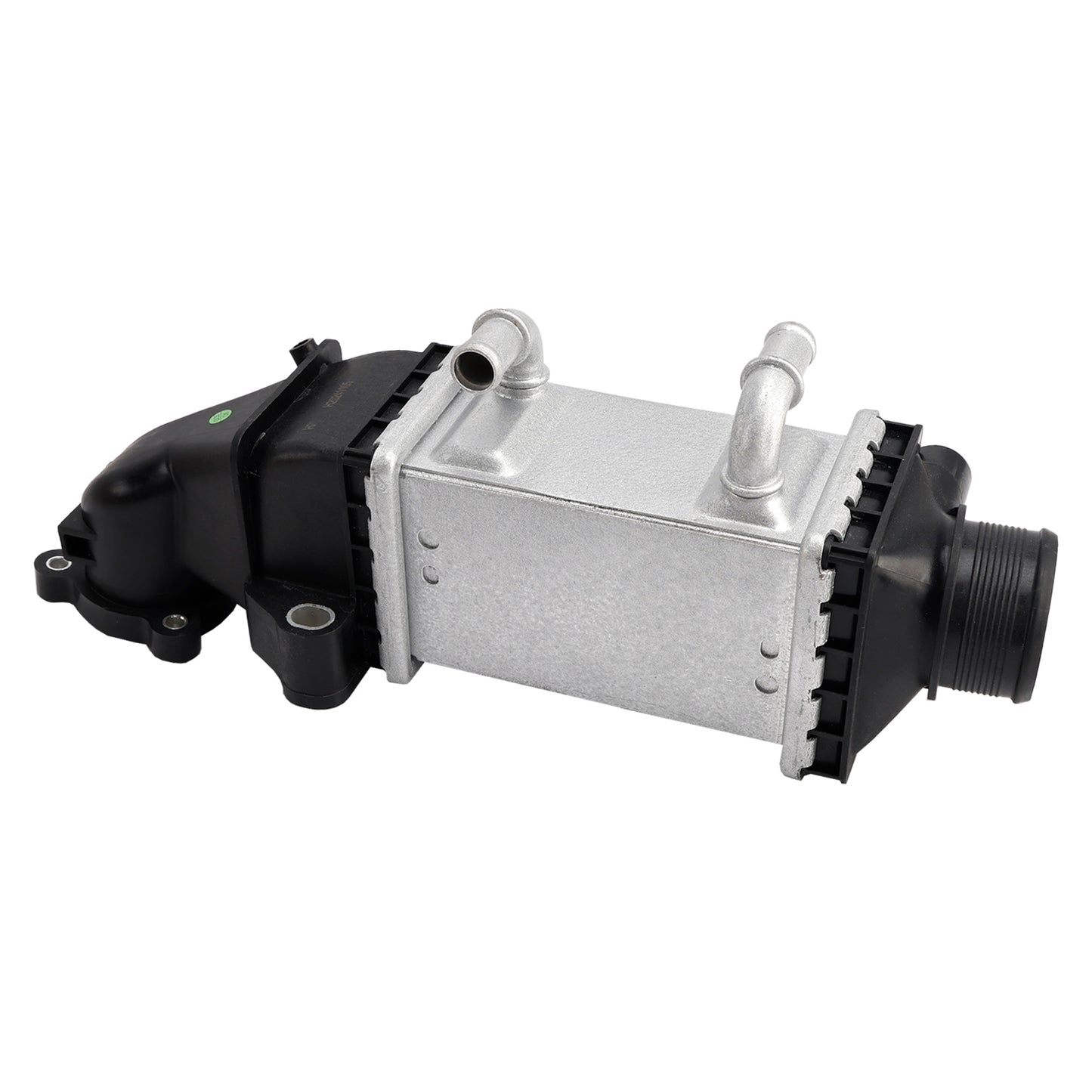 2015-2018 Audi A1/S1 GB 04B145749K Turbo Intercooler