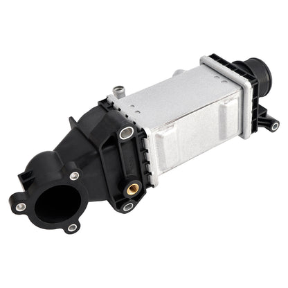 2015-2018 Audi A1/S1 GB 04B145749K Turbo Intercooler