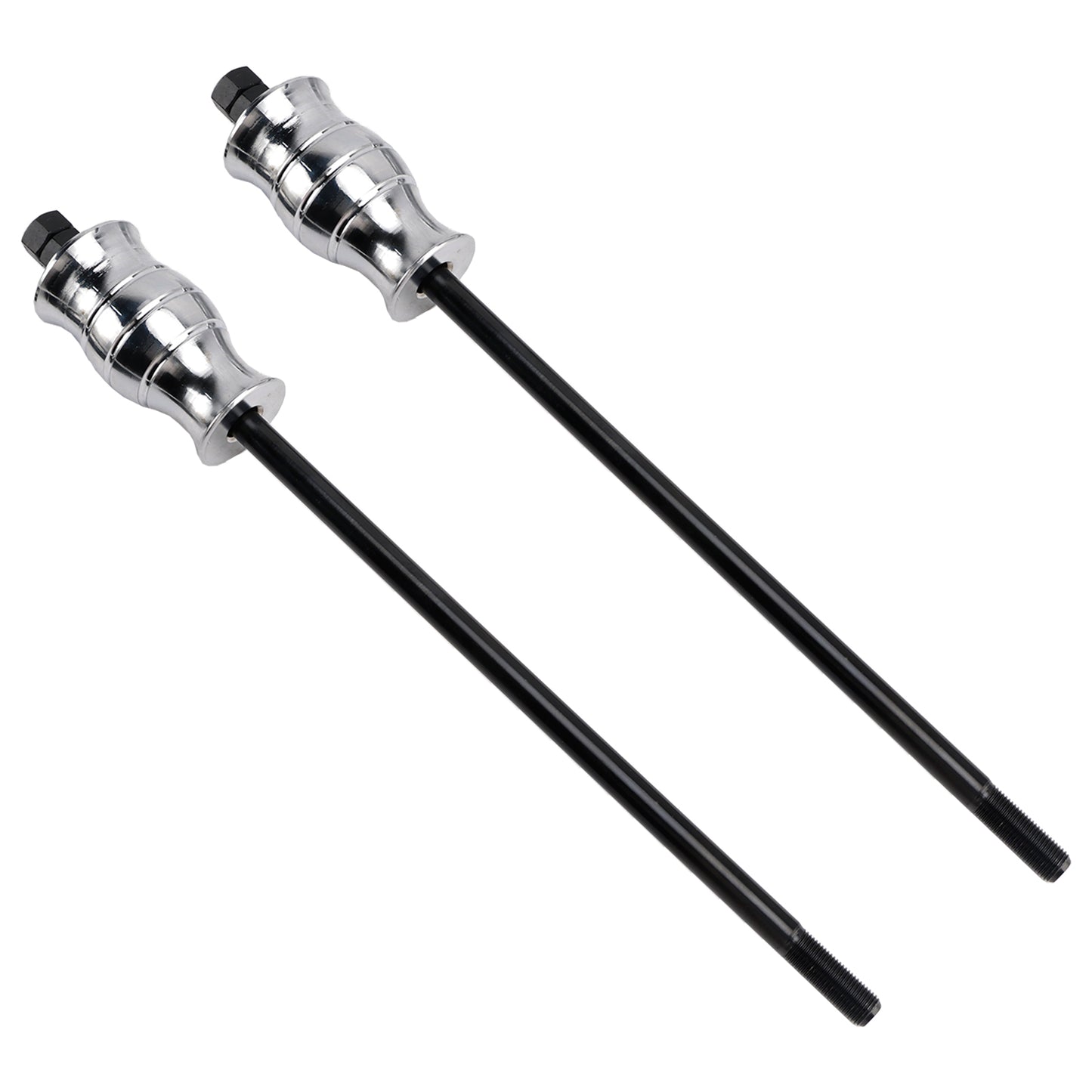 2016-2017 Trax: 1.4L (LE2) EN-51146 Fuel Injector and Rail Assembly Replacer Master Tool Kit