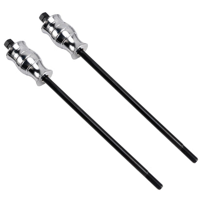 2016-2017 Trax: 1.4L (LE2) EN-51146 Fuel Injector and Rail Assembly Replacer Master Tool Kit