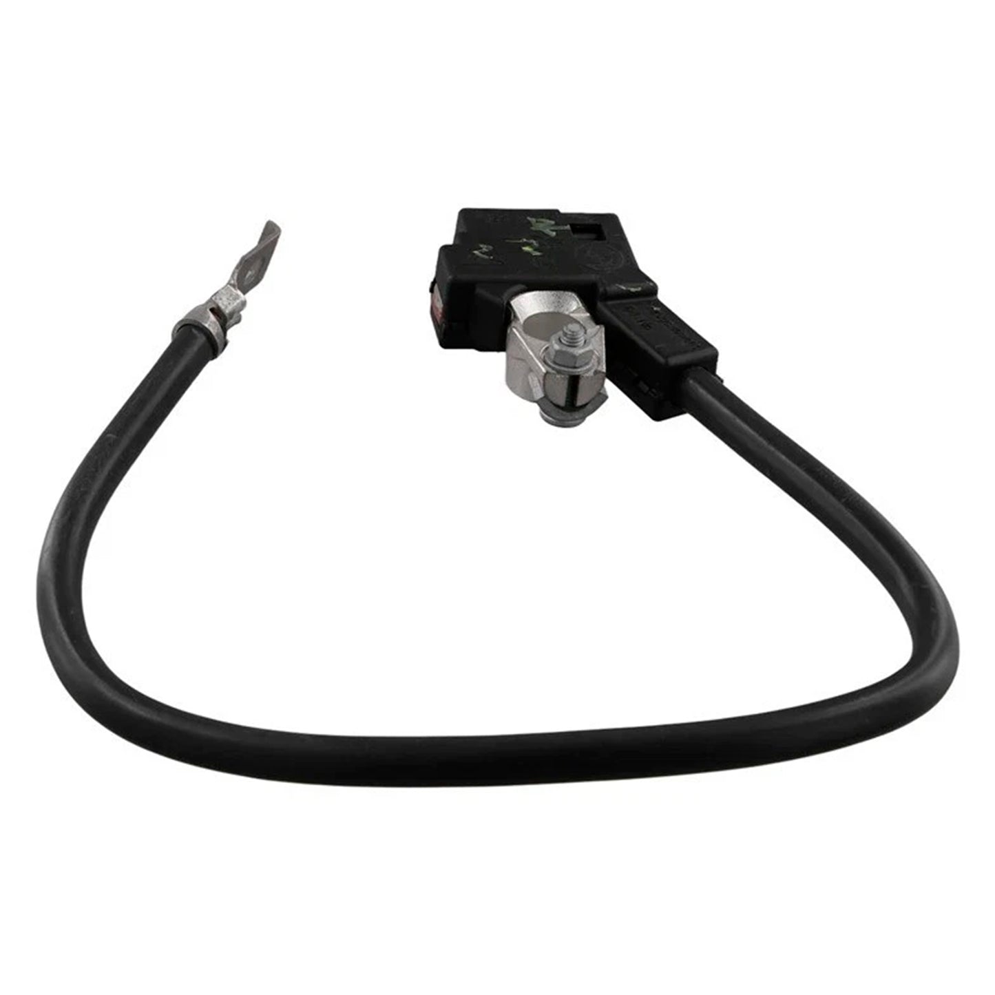 BMW F30 F07 F06 F02 61219302358 Negative Battery Terminal Cable Wire