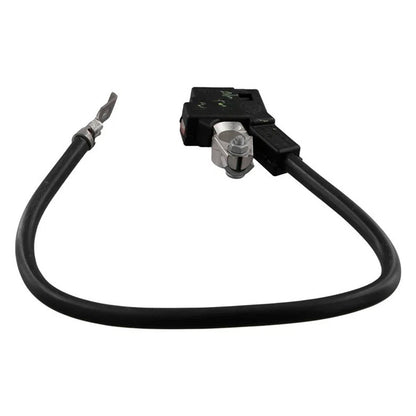 BMW F30 F07 F06 F02 61219302358 Negative Battery Terminal Cable Wire