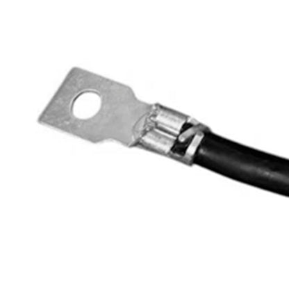 BMW F30 F07 F06 F02 61219302358 Negative Battery Terminal Cable Wire