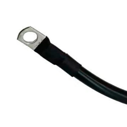 2014-2018 KIA Forte 37180A7000 Battery Negative Cable Sensor Assembly