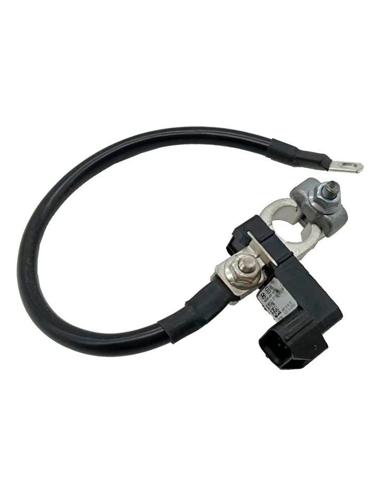 2014-2018 KIA Forte 37180A7000 Battery Negative Cable Sensor Assembly