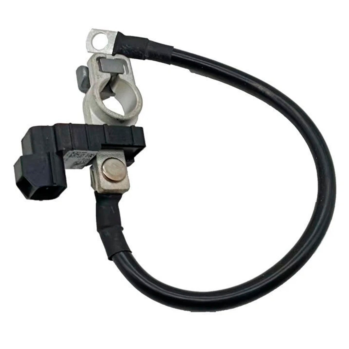 2014-2018 KIA Forte 37180A7000 Battery Negative Cable Sensor Assembly
