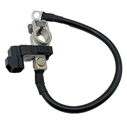 2014-2018 KIA Forte 37180A7000 Battery Negative Cable Sensor Assembly