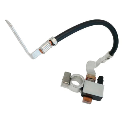 2016-2018 Hyundai Santa Fe Sport 371804Z500 Battery Negative Sensor Cable