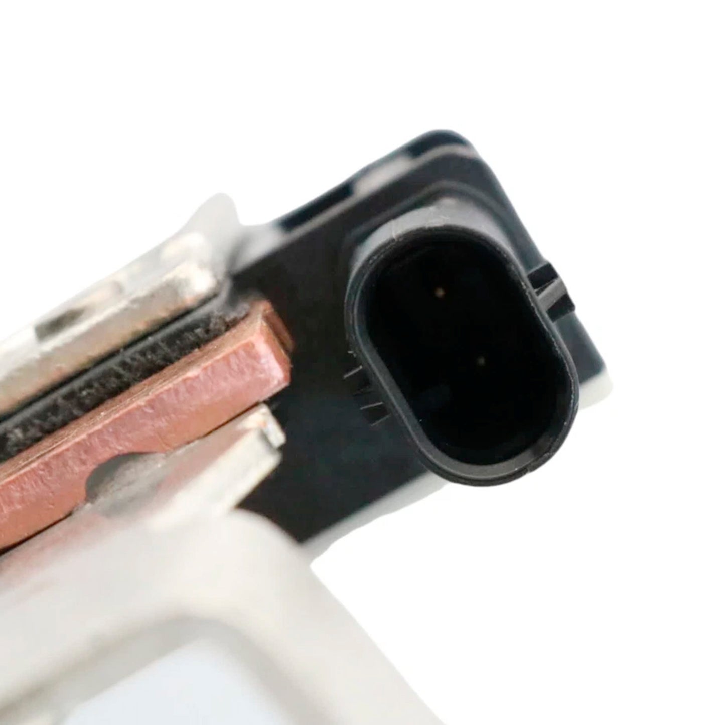2016-2018 Hyundai Santa Fe Sport 371804Z500 Battery Negative Sensor Cable