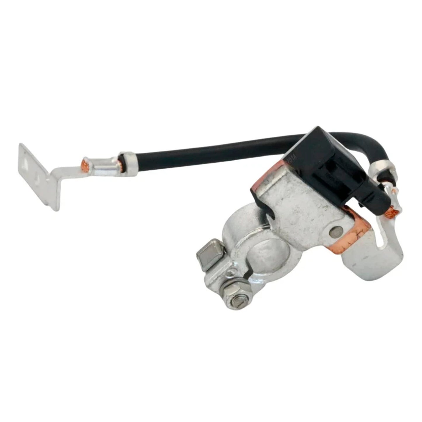 2016-2018 Hyundai Santa Fe Sport 371804Z500 Battery Negative Sensor Cable