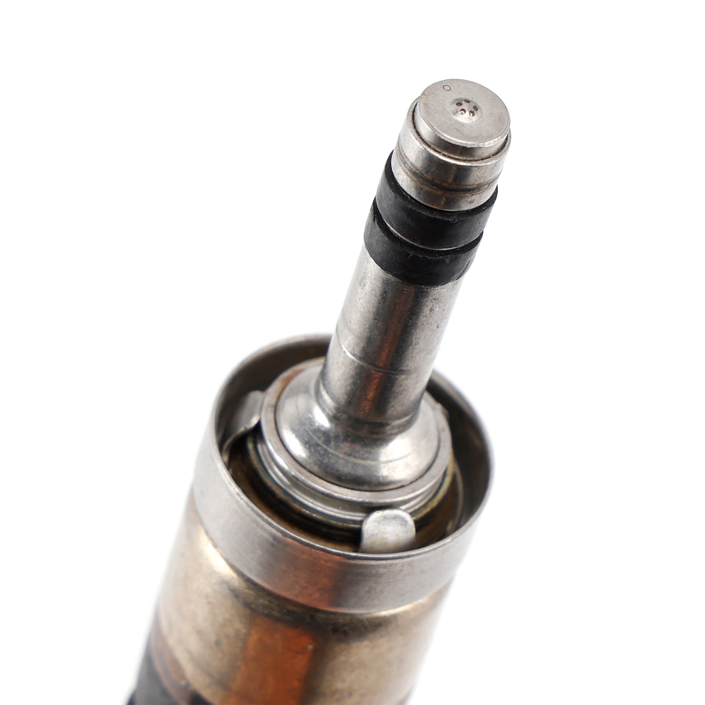 10.2014-07.2015 Citrien DS3 Convertible (1199 Petrol) 1.2 THP 9810335380 1Pcs Fuel Injector